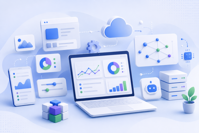 Asana vs Trello vs Notion