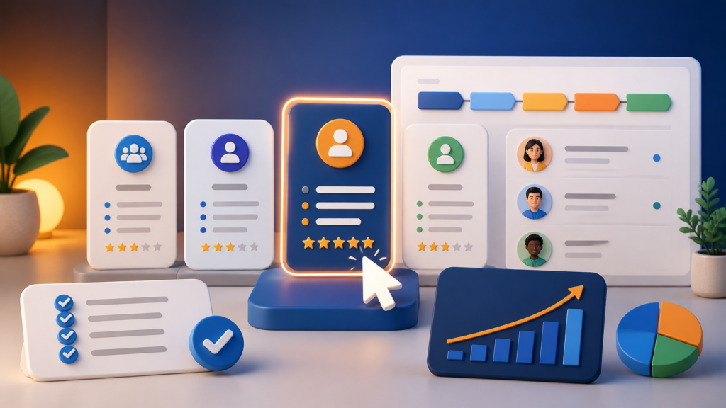 Best-crm