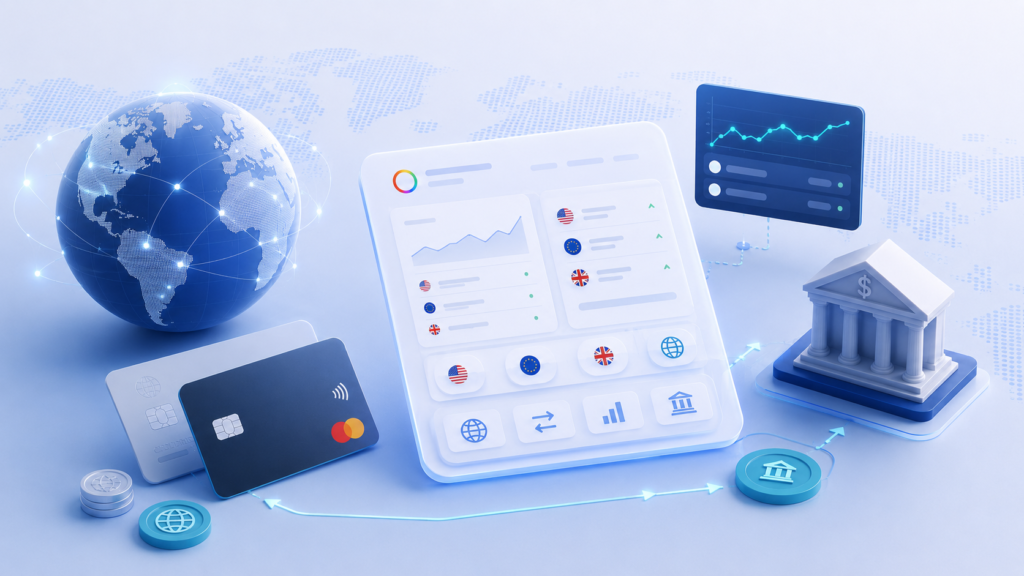 Payoneer