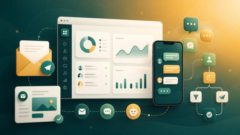Sendpulse